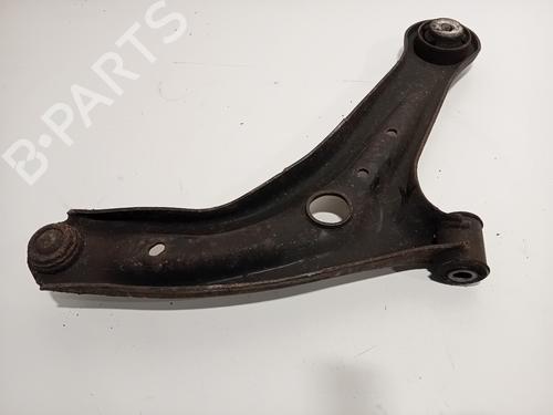 Venstre fortil bærearm FORD B-MAX (JK) 1.6 Ti | BP24324116M12 - Image 5