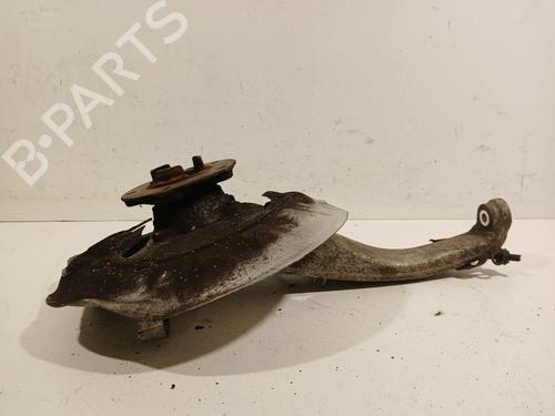 Right front steering knuckle PORSCHE CAYENNE (92A) 3.0 Diesel | BP28605555M26 - Image 4