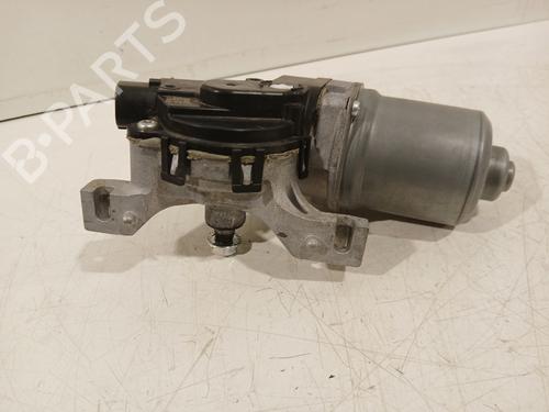 Front wiper motor MAZDA 6 Estate (GJ, GL) 2.5 | BP39238875M29 - Image 3