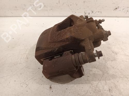 Right front brake caliper CHEVROLET CRUZE (J300) 1.6 | BP15494005M104 