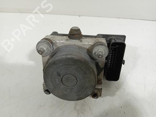 ABS pump FIAT GRANDE PUNTO (199_) 1.4 (199AXB11, 199AXB1A, 199BXB1A, 199AXL1A) | BP16310938M43 