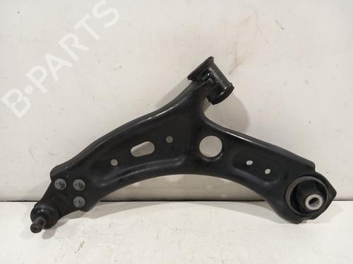 Used Left front suspension arm Left front suspension arm 37609196 37609196