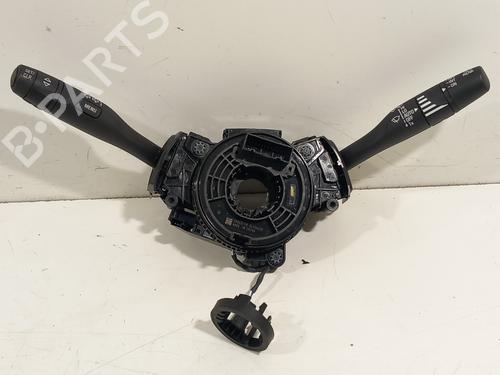 Ratstangsstang OPEL ASTRA K (B16) 1.6 CDTi (68) (110 hp) 32759578