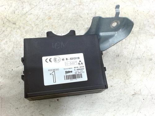 Used Control unit Control unit 10670348 10670348