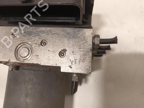 ABS pump AUDI A4 B8 Avant (8K5) 3.0 TDI quattro | BP32272446M43 - Image 5