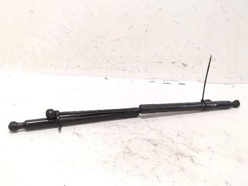 Tailgate lift support RENAULT CLIO IV (BH_) 1.2 TCe 120 (BHM0) | BP13200834C138 