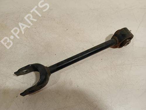 Used Left rear suspension arm LEXUS ES (_Z10_, _A10_, _H10_) 300h (AXZH10, AXZH11) (218 hp) 25776756