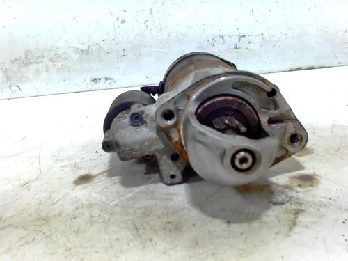 Startmotor MERCEDES-BENZ S-CLASS (W220, V220) S 320 CDI (220.025, 220.125) | BP9179683M8 