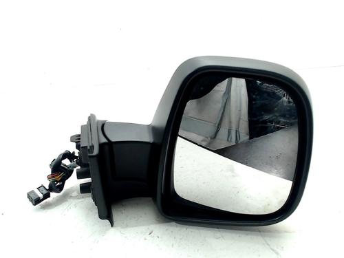 Right mirror OPEL COMBO Box Body/MPV (K9) 1.6 D BP11179835C27