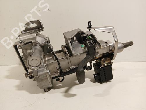 Steering pump RENAULT CLIO IV Grandtour (KH_) 0.9 TCe 90 | BP29878428M99