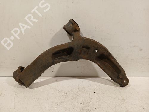 Querlenker links vorne für VW TRANSPORTER T6 Platform/Chassis (SFD, SFE, SFL, SFZ, SJD, SJ 2.0 TDI (110 hp) 29220548