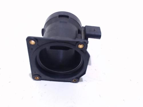 Mass air flow sensor AUDI A6 C5 (4B2) 2.4 | BP4801084M95 