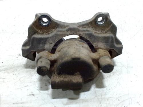 Right front brake caliper OPEL CORSA E (X15) 1.3 CDTI (08, 68) | BP11935819M104 - Image 2