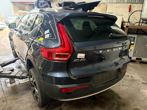Battery VOLVO XC40 (536) T5 Plug-in Hybrid | BP33182856E11 - Image 11