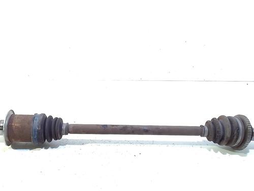 Used Right rear driveshaft Right rear driveshaft 8278850 8278850
