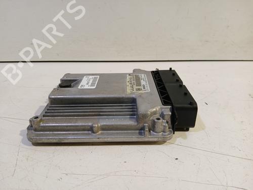Engine control unit (ECU) AUDI A4 B8 Avant (8K5) 3.0 TDI quattro | BP28010808M57 - Image 3