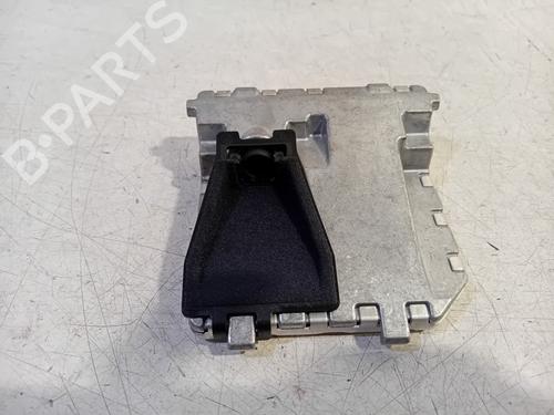 Used Camera MAZDA 2 Hatchback (DL, DJ) 1.5 SKYACTIV-G (90 hp) 19797125