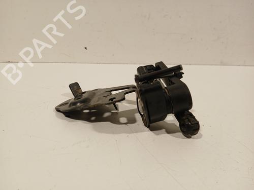 Electronic sensor DS DS 3 / DS 3 CROSSBACK (UR_, UC_, UJ_) 1.2 PureTech 130 (URHNSS) | BP29918457M84