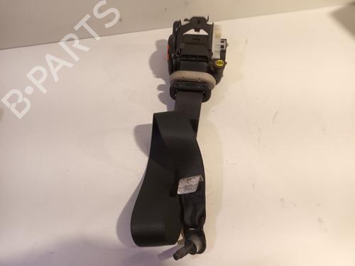 Used Front left seatbelt Front left seatbelt 39619939 39619939