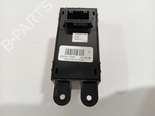 Switch KIA XCEED (CD) 1.4 T-GDI | BP23988753I30 - Image 6