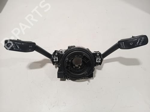 Used Steering column stalk Steering column stalk 38594486 38594486