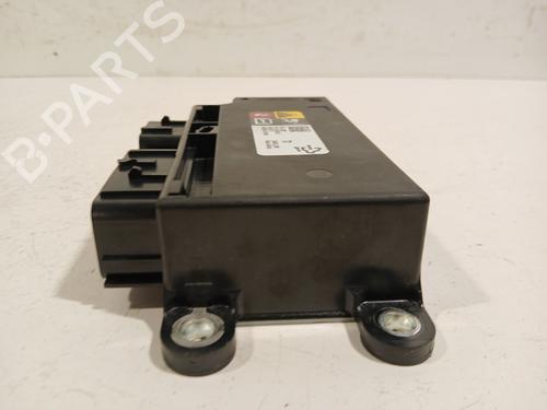 ECU airbags OPEL CORSA E (X15) 1.0 (08, 68) | BP29028556M53 