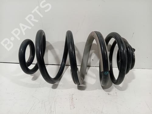 Used Shock absorber spring Shock absorber spring 39528661 39528661