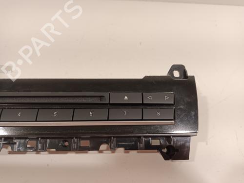 Switch BMW 5 (F10) 523 i | BP27548175I30 - Image 3