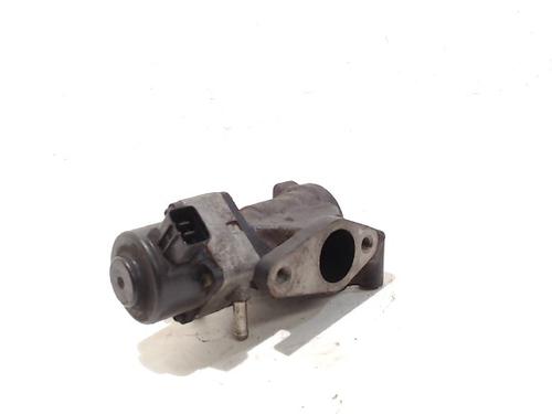 Egr NISSAN ALMERA TINO (V10) 2.2 dCi | BP5830864M69 
