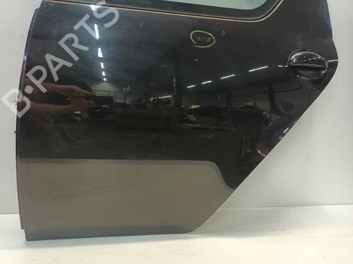 Left rear door TOYOTA AYGO (_B1_) 1.0 (KGB10_, KGB10R) | BP29878435C4