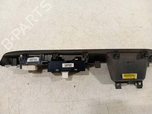 Switch KIA RIO III (UB) 1.2 CVVT | BP33122661I30  - Image 5