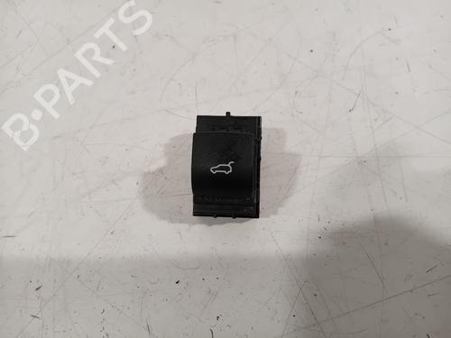 Used Switch BMW X5 (F15, F85) xDrive 30 d (258 hp) 32630415