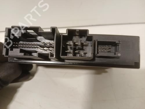 Control unit SEAT ARONA (KJ7, KJP) 1.0 TSI | BP40128068M11 - Image 3
