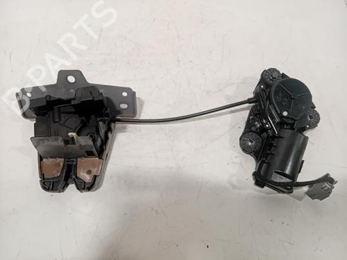 tailgate-lock-lynk-co-01-2017-33698618 main image