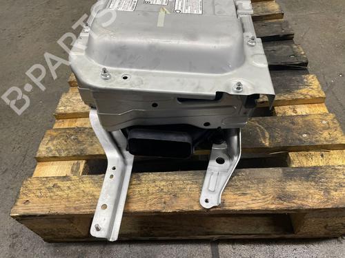 Battery TOYOTA YARIS (_P13_) 1.5 Hybrid (NHP130_, NHP130) | BP32167161E11 