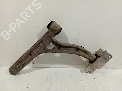 Used Right front suspension arm MERCEDES-BENZ CLA Coupe (C117) CLA 180 (117.342) (122 hp) 21848810