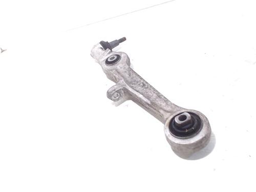 Querlenker links vorne AUDI A4 B6 (8E2) 1.8 T | BP1982400M12 