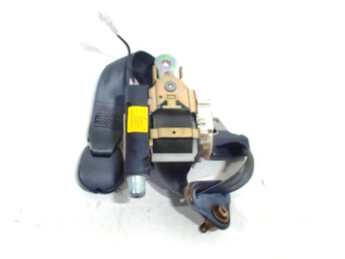 Used Front right belt tensioner Front right belt tensioner RENAULT CLIO III (BR0/1, CR0/1) 1.5 dCi (BR17, CR17) (86 hp) 9052635 9052635