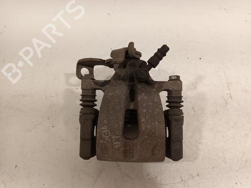 Used Left rear brake caliper Left rear brake caliper 15218140 15218140