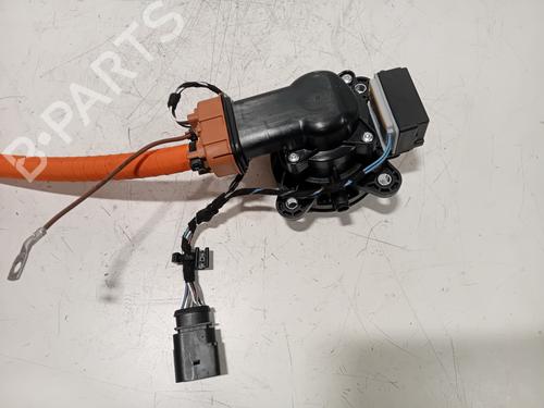 Cable AUDI Q8 (4MN, 4MT) 55 TFSI e quattro | BP37609068E12 - Image 4