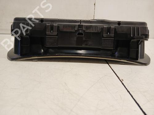 Instrument cluster RENAULT MEGANE IV Hatchback (B9A/M/N_) 1.5 dCi 110 (B9A3) | BP33678389C47 - Image 3
