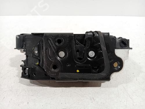 Used Front right lock Front right lock SKODA SUPERB III (3V3) 2.0 TDI (190 hp) 40266270 40266270