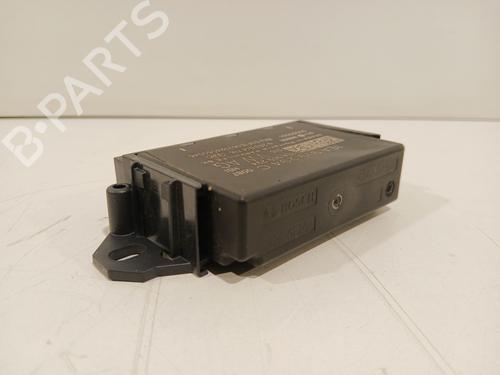 Electronic module VW ID.3 (E11, E12) 1st | BP36355069M83 - Image 4