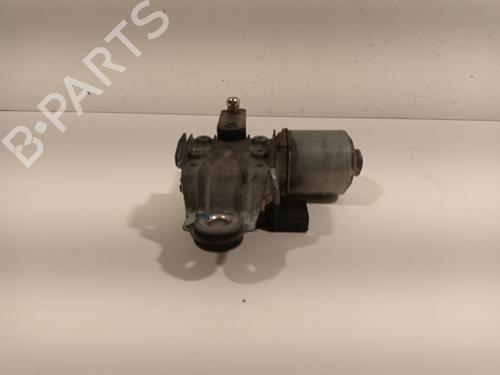 Front wiper motor AUDI A3 Limousine (8YS, 8YM) 30 TFSI Mild Hybrid | BP26203156M29 - Image 2