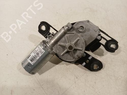 Used Rear wiper motor Rear wiper motor 39586875 39586875
