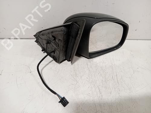 Used Right mirror Right mirror 37493639 37493639