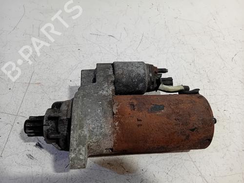 Startmotor VW MULTIVAN T5 (7HM, 7HN, 7HF, 7EF, 7EM, 7EN) 2.5 TDI (130 hp) 29275422