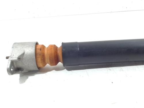 Left rear shock absorber FORD FIESTA VI (CB1, CCN) 1.25 | BP12453949M18 