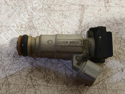 Injector KIA PICANTO II (TA) 1.0 | BP25379481M100 - Image 3