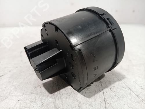Headlight switch VW CADDY IV Box Body/MPV (SAA, SAH) 2.0 TDI | BP35802971I24 - Image 2
